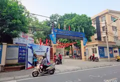 🚨🚨🚨 LÂM HẠ PHÂN LÔ Ô TÔ TRÁNH VIP DT 90M - CHÀO GIÁ 26,5 TỶ... Bán nhà riêng tại Bồ Đề, Hà Nội 02