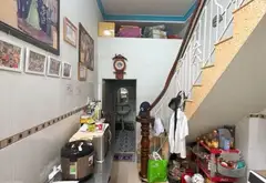 Bán nhà riêng 2 tầng 350m2 tại Tân Phú giá 29 tỷ... Bán nhà riêng tại Tân Phú, Hồ Chí Minh 01