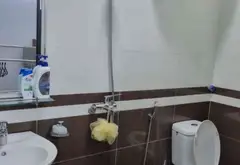 Nhà riêng 2,5 tầng tại khu vực Cầu Đất phù hợp gia đình nhỏ... Bán nhà riêng tại Ngô Quyền, Hải Phòng 09