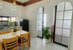 Căn hộ dịch vụ 4 tầng 8 phòng kinh doanh tốt tại Hiệp Bình – Cơ hội sở hữu hiếm có... Bán nhà riêng tại Hiệp Bình, Hồ Chí Minh 02