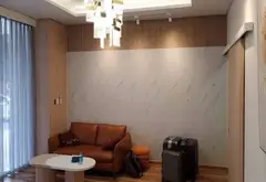 Bán nhà mặt phố 4 tầng diện tích 130.9m2 tại phường Bàn Cờ, quận 3... Bán nhà mặt phố tại Bàn Cờ, Hồ Chí Minh 09