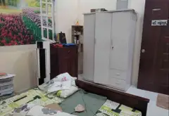 Bán nhà 3 tầng hẻm 6m tại Phạm Văn Bạch, quận Tân Bình... Bán nhà riêng tại Tân Sơn, Hồ Chí Minh 06