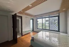 Bán nhà riêng 5 tầng Nguyễn Văn Tạo Nhà Bè diện tích 98m² mặt tiền 7m, pháp lý cơ sở... Bán nhà riêng tại Hiệp Phước, Hồ Chí Minh 10