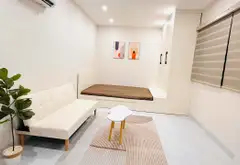 💣 GIẢM 2 TỶ BÁN NHANH 💣

💥NGÕ THÔNG - NHÀ ĐẸP MỚI KÍNH KONG - THANG MÁY - Ô TÔ QUA NHÀ 💥... Bán nhà riêng tại Phương Liệt, Hà Nội 15