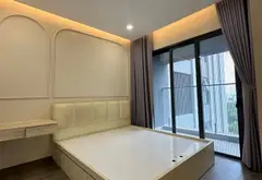 🔥 CELADON CITY TÂN PHÚ – CĂN HỘ 2PN, VIEW CÔNG VIÊN 🔥... Bán căn hộ chung cư tại Tân Sơn Nhì, Hồ Chí Minh 12