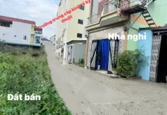 Cơ Hội Vàng Đầu Tư Đất Tại Quang Tiến - Sân Bay Chỉ 1.5km... Bán đất tại Nội Bài, Hà Nội 01