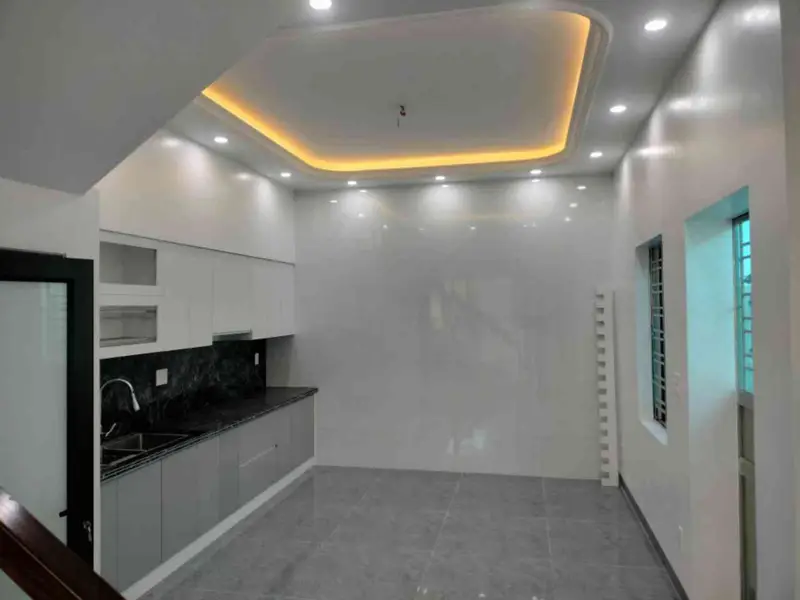 Nhà Lô Góc Hạ Đoạn 2 - Không Gian Sáng Rộng, Ôtô Đậu Cửa... Bán nhà riêng tại Đông Hải, Hải Phòng 01