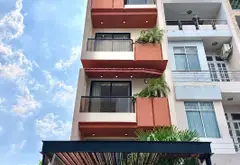 Nhà mặt phố 2 mặt thoáng, ô tô tránh, view rộng Đan Phượng... Bán nhà mặt phố tại Đan Phượng, Hà Nội 02