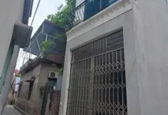 Nhà 5 Tầng Lô Góc Cực Hiếm Có Thang Máy, Đa Năng, Giá Tốt... Bán nhà riêng tại Hà Đông, Hà Nội 01