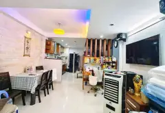 🏪 MẶT TIỀN KINH DOANH • 72M² • 4 TẦNG • GÒ VẤP • CHỈ 11.x TỶ | 0979767487 Vị trí đẹp tại khu vực... Bán nhà mặt phố tại Gò Vấp, Hồ Chí Minh 04