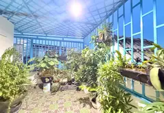 Nhà 4 tầng 4 phòng ngủ tại phường Thới An, Hồ Chí Minh... Bán nhà riêng tại Thới An, Hồ Chí Minh 09