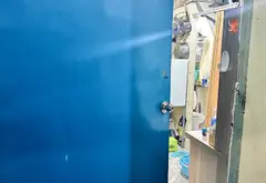 Bán nhà cấp 4 hẻm nhựa 7m Thiên Phước, diện tích 77.5 m2, giá 11.3 tỷ... Bán nhà riêng tại Tân Hòa, Hồ Chí Minh 06