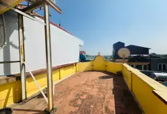 Cơ hội duy nhất sở hữu nhà 3 tầng gần hồ điều hòa tại Yên Mỹ... Bán nhà riêng tại Thanh Trì, Hà Nội 09