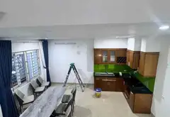 SIÊU PHẨM YÊN XÁ – 5 TẦNG ĐẸP – FULL NỘI THẤT - GIAO THÔNG THUẬN TIỆN 30M2 GIÁ 7.8 TỶ... Bán nhà riêng tại Thanh Liệt, Hà Nội 10
