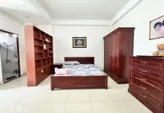 TRẦN HUY LIỆU PHÚ NHUẬN - HXH 1 SẸT - XE HƠI NGỦ NHÀ - 6 TẦNG THANG MÁY - 10 PHÒNG - 5.5x20.5 - DT... Bán nhà riêng tại Phú Nhuận, Hồ Chí Minh 12
