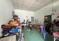 Cơ hội hiếm có sở hữu nhà hẻm ô tô Thủ Đức với giá tốt... Bán nhà riêng tại Tăng Nhơn Phú, Hồ Chí Minh 07