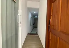 Tòa nhà văn phòng kết hợp căn hộ dịch vụ 5 tầng sang trọng tại khu vực Hoa Sữa, Quận Phú Nhuận... Bán văn phòng tại Cầu Kiệu, Hồ Chí Minh 14