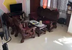 Nhà mặt phố Bàu Cát 116m2, 4 tầng, giá 23 tỷ, kinh doanh tốt... Bán nhà mặt phố tại Bảy Hiền, Hồ Chí Minh 04