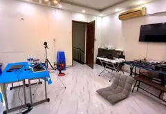 Nhà 2 tầng rộng rãi, hẻm xe hơi Phú Trung Tân Phú... Bán owner_side tại Tân Phú, Hồ Chí Minh 08
