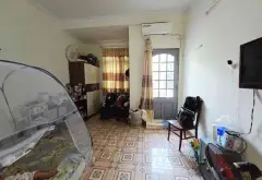 Bán nhà riêng 3 tầng tại phường Bồ Đề, mặt ngõ kinh doanh ô tô, diện tích 102 m2... Bán nhà riêng tại Bồ Đề, Hà Nội 10