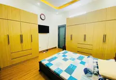 Nhà Tân Kỳ Tân Quý - Giá Tốt, Sẵn Sàng Vào Ở... Bán nhà riêng tại Bình Hưng Hòa, Hồ Chí Minh 09