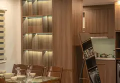 Bán tòa nhà mặt phố, view Hồ Tây... Bán nhà mặt phố tại Tây Hồ, Hà Nội 09