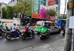 Cơ hội vàng sở hữu đất giá trị tại quận trung tâm... Bán owner_side tại Tân Bình, Hồ Chí Minh 05
