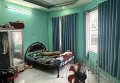 Nhà 3 tầng lô góc 3 mặt thoáng. Đường Phan Văn Trị, phường Gò Vấp,TPHCM. DT: 5,4 x 10m. Giá: 9,3 tỷ... Bán nhà riêng tại Gò Vấp, Hồ Chí Minh 04