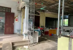 🏡 457,3M² ĐẤT ĐẸP TRẠI THÀNH – ĐÔNG MAI | VỊ TRÍ THUẬN TIỆN KINH DOANH... Bán nhà mặt phố tại Đông Mai, Quảng Ninh 05