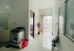 Bán nhà riêng 2 tầng - Khu Tên Lửa - Bình Tân - DT: 86.5m² - giáp Quận 6... Bán nhà riêng tại An Lạc, Hồ Chí Minh 04
