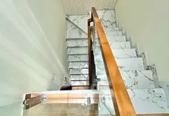 Nhà 4 tầng hẻm ô tô gần Emart Phan Huy Ích giá 7.98 tỷ... Bán nhà riêng tại An Hội Tây, Hồ Chí Minh 17