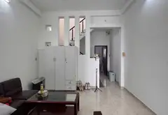 Bán nhà riêng mặt tiền kinh doanh Thạnh Xuân, 111m², 3 tầng... Bán nhà riêng tại Thới An, Hồ Chí Minh 14