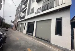 Bán nhà mặt phố 4 tầng tại Kiều Đông, Hồng Thái, mặt tiền rộng gần 8m... Bán nhà mặt phố tại An Dương, Hải Phòng 02