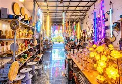 Nhà mặt phố phường Dĩ An – Không gian sống đẳng cấp với vị trí chiến lược... Bán nhà mặt phố tại Dĩ An, Hồ Chí Minh 06