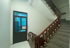 NHÀ 5 TẦNG MẶT PHỐ GIANG LIỄU – PHƯƠNG LIỄU - BẮC NINH| 7,XX TỶ... Bán nhà mặt phố tại Phương Liễu, Bắc Ninh 05