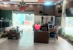 Lô góc 2 mặt thoáng tại Vĩnh Quỳnh - Cơ hội hiếm cho kinh doanh và an cư... Bán đất tại Thanh Trì, Hà Nội 08