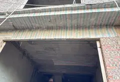 Nhà mới xây hiện đại tại khu vực Phủ Thượng, vị trí vàng đông nam... Bán nhà riêng tại Ngô Quyền, Hải Phòng 05