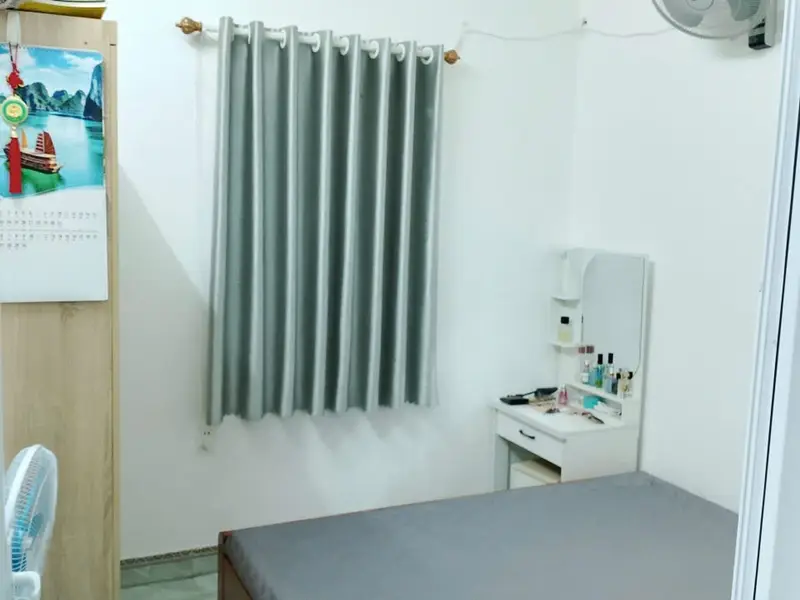Bán nhà riêng 1 tầng 58.8m2 phường Hà Lầm Quảng Ninh giá 2.4 tỷ nhiều tiện ích... Bán nhà riêng tại Hà Lầm, Quảng Ninh 01
