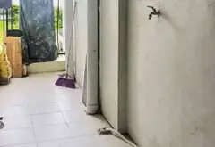 Bán căn hộ 2 phòng ngủ tại Tam Trinh, diện tích 73.3m2, giá 5.2 tỷ... Bán căn hộ chung cư tại Hoàng Mai, Hà Nội 11