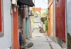 Bán nhà riêng 2 tầng tại Tân Lập, Đan Phượng, gần Vinhomes Đan Phượng... Bán nhà riêng tại Đan Phượng, Hà Nội 03