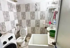 Nhà 5 tầng Hoàng Mai 42m2, 3 ngủ, 4 vệ sinh, giá 7.5 tỷ... Bán nhà riêng tại Tương Mai, Hà Nội 08