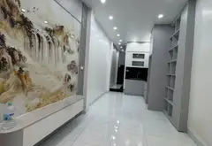 Nhà lô góc 5 tầng thang máy chỉ 9 tỷ, gần phố Nguyễn Viết Xuân, Quang Trung, Hà Đông... Bán nhà riêng tại Hà Đông, Hà Nội 01