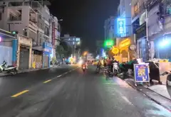 💎🔥 206M² NÀY CÓ THỂ “ĐẺ” RA BAO NHIÊU TỶ? | CÔ BẮC | CÔ GIANG | BẾN VÂN ĐỒN | QUẬN 1... Bán nhà mặt phố tại Cầu Ông Lãnh, Hồ Chí Minh 03