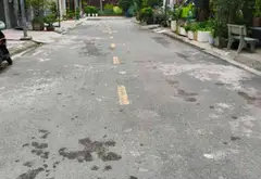 Bán nhà riêng 5 tầng hướng Đông Nam, diện tích 51.7m² tại quận 12... Bán nhà riêng tại Thới An, Hồ Chí Minh 01
