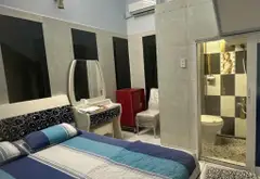 Bán nhà mặt phố 4 tầng khu vực Quận 8, diện tích 80m2, pháp lý đầy đủ... Bán nhà mặt phố tại Bình Đông, Hồ Chí Minh 01