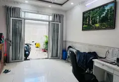 Cơ hội sở hữu nhà 4 tầng đẳng cấp tại Huỳnh Tấn Phát, Nhà Bè... Bán nhà riêng tại Nhà Bè, Hồ Chí Minh 03