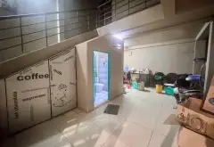 Nhà mặt phố Quận 10 siêu vị trí, thu nhập cực khủng... Bán nhà mặt phố tại Vườn Lài, Hồ Chí Minh 10