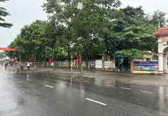 Nhà mặt phố chợ gỗ sầm uất khu Phù Khê - cơ hội vàng kinh doanh đón đầu... Bán nhà mặt phố tại Chi Lăng, Bắc Ninh 08