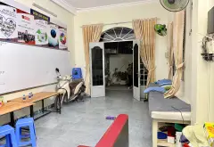 NHÀ THỜ TAM HÀ💥 CHỢ TAM HÀ 🏠TÔ NGỌC VÂN- PHẠM VĂN ĐỒNG - 7.5X20 150M2 CHỈ 12 TỶ 🚘DƯỜNG 10M... Bán nhà riêng tại Tam Bình, Hồ Chí Minh 05