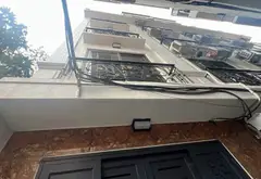 Bán nhà 5 tầng mới tại Hữu Hưng, tiện ích đầy đủ, gần bãi ô tô... Bán nhà riêng tại Tây Mỗ, Hà Nội 03